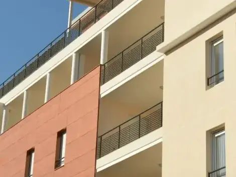 entreprise de rénovation à Rennes - image 4