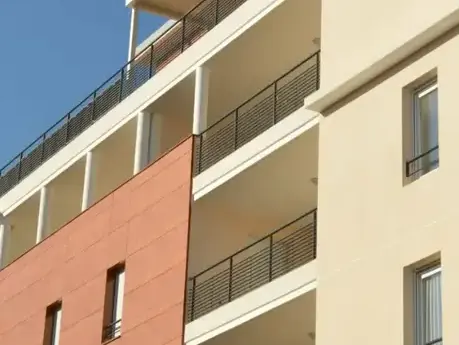 entreprise de rénovation Saint-Erblon-1