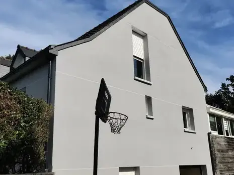 entreprise de rénovation à Saint-Erblon - image 3