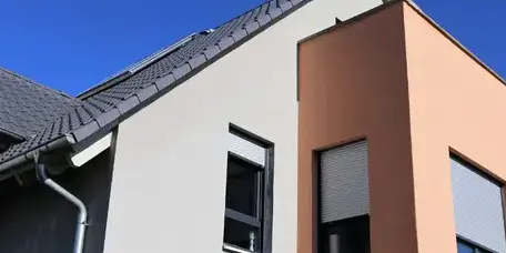 entreprise de rénovation à Saint-Erblon - image 4