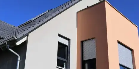 entreprise de rénovation Vern-sur-Seiche-1