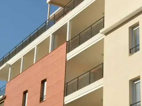 entreprise de rénovation à Vern-sur-Seiche - image 3