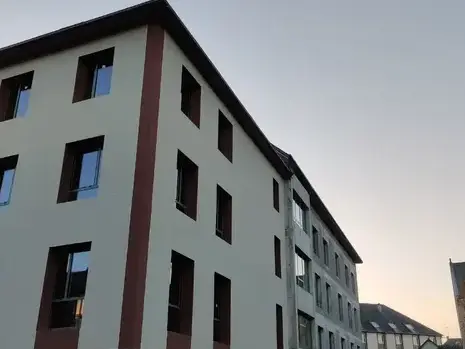 entreprise de rénovation à Vern-sur-Seiche - image 4