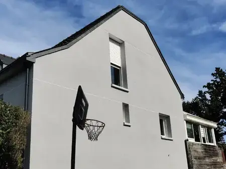 entreprise de rénovation Vern-sur-Seiche-5