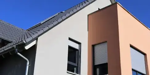 isolation extérieur Bain-de-Bretagne-1