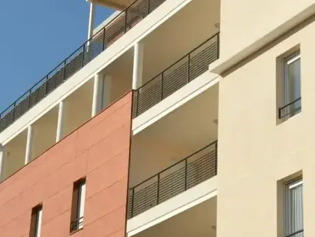 isolation extérieur Bain-de-Bretagne-5