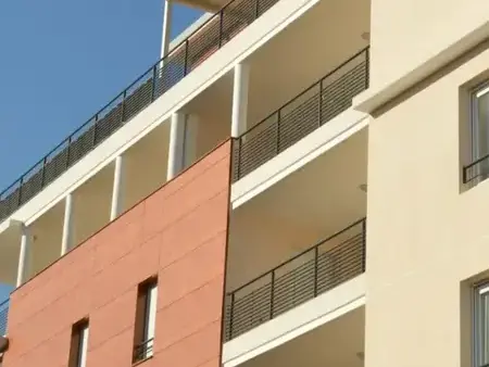 isolation extérieur à Bourgbarré - image 2