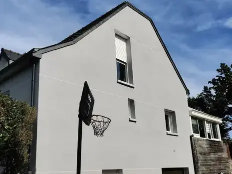 isolation extérieur Bourgbarré-5