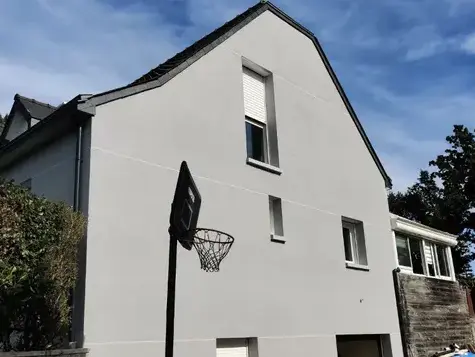 isolation extérieur Chartres-de-Bretagne-5