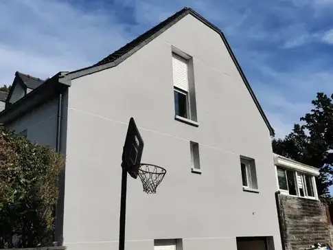 isolation extérieur Châteaugiron-1