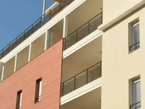 isolation extérieur à Châteaugiron - image 2