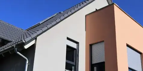 isolation extérieur Châteaugiron-5