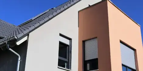 isolation extérieur Janzé-1