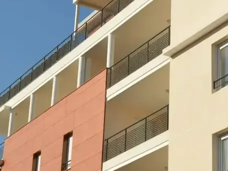 isolation extérieur à Janzé - image 3