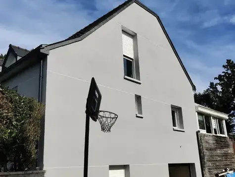 isolation extérieur Noyal-Châtillon-sur-Seiche-1