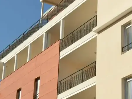 isolation extérieur à Noyal-Châtillon-sur-Seiche - image 3