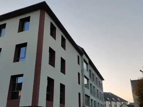 isolation extérieur à Noyal-Châtillon-sur-Seiche - image 4