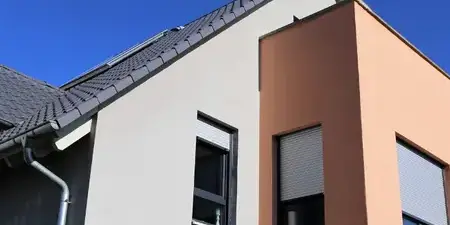 isolation extérieur Noyal-Châtillon-sur-Seiche-5