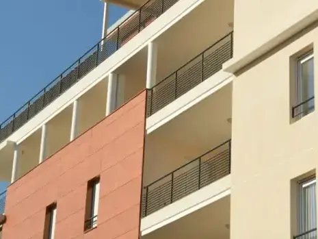 isolation extérieur Orgères-1