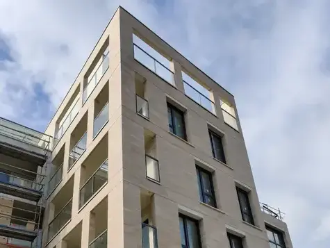 isolation extérieur Orgères-5