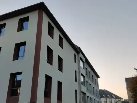 isolation extérieur Saint-Erblon-1