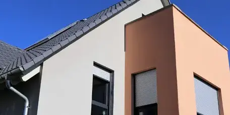 isolation extérieur Vern-sur-Seiche-1