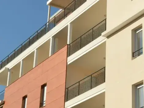 isolation extérieur à Vern-sur-Seiche - image 3