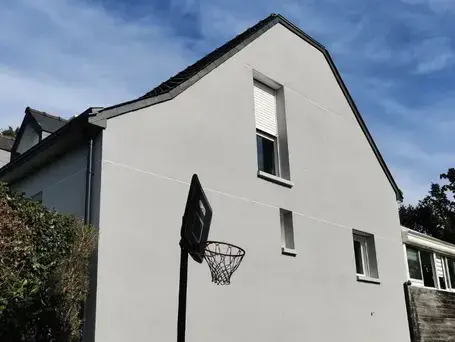 isolation extérieur Vern-sur-Seiche-5