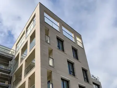 isolation phonique Bain-de-Bretagne-1