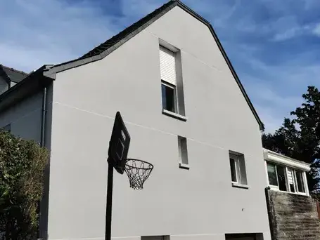 isolation phonique Bain-de-Bretagne-5