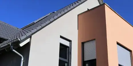 isolation phonique à Bourgbarré - image 4