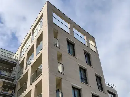 isolation phonique à Châteaugiron - image 3