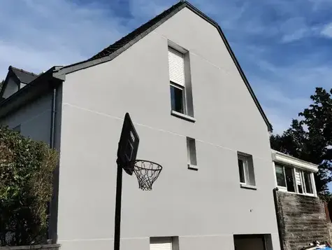 isolation phonique à Châteaugiron - image 4