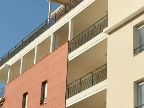 isolation phonique Janzé-1