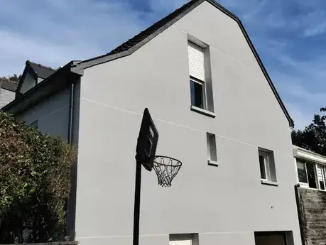 isolation phonique à Janzé - image 4