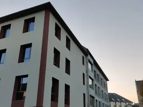 isolation phonique Janzé-5