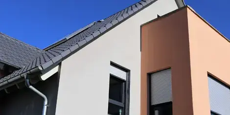 isolation phonique Noyal-Châtillon-sur-Seiche-1