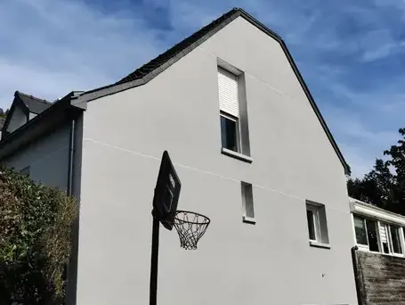 isolation phonique à Noyal-Châtillon-sur-Seiche - image 3