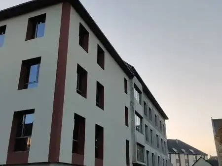 isolation phonique Noyal-Châtillon-sur-Seiche-5