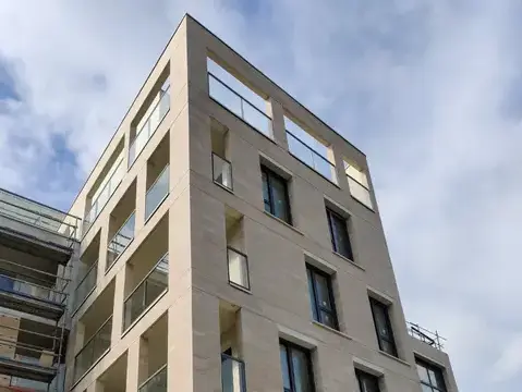 isolation phonique à Orgères - image 3