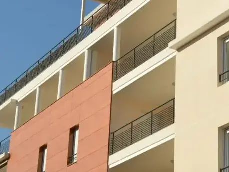 isolation phonique à Orgères - image 4