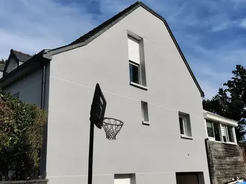 isolation phonique Orgères-5