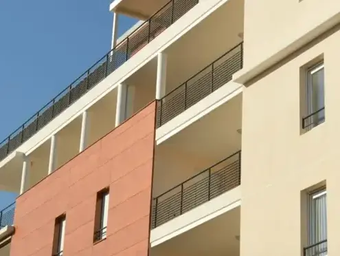 isolation phonique à Rennes - image 3