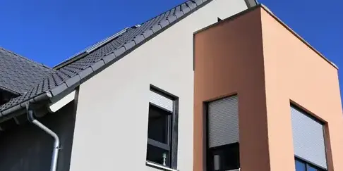 isolation phonique à Rennes - image 4