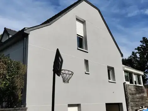 isolation phonique Rennes-5