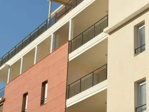 isolation phonique Saint-Erblon-1