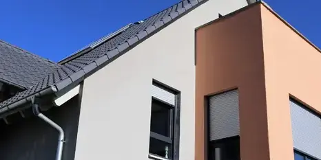 isolation phonique à Saint-Erblon - image 3