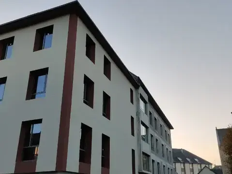 isolation phonique à Saint-Erblon - image 4