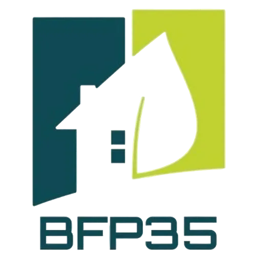 BFP 35_logo