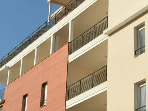 isolation phonique Vern-sur-Seiche-1